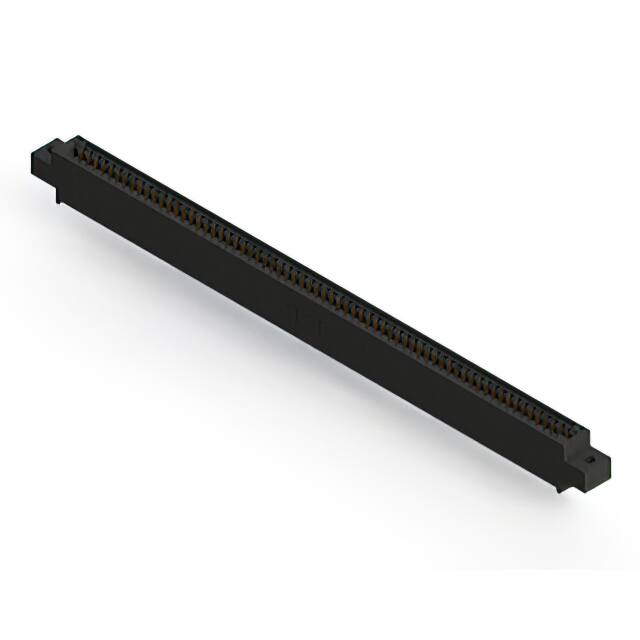 895-067-525-602 EDAC Inc.  Edgeboard Connectors
